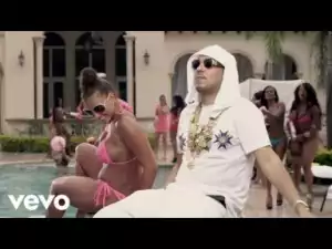 Video: French Montana - Pop That (feat. Rick Ross, Drake & Lil Wayne)